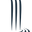 Damla Wate Features logo