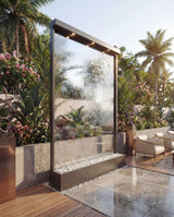 SPS-T: The Crystal Architecture Series