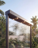 SPS-T: The Crystal Architecture Series